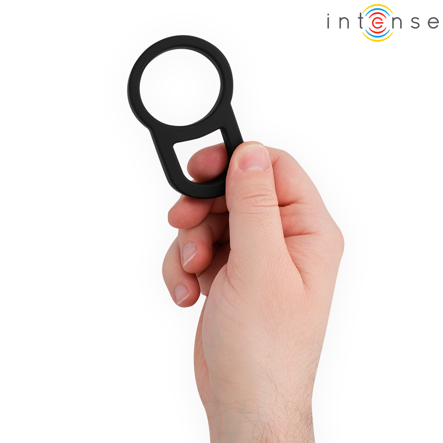 img_220988_8ab5fc828dcf3b3fbc33a3ac74cd0ae8_1.png INTENSE - CONLETH ADJUSTABLE DOUBLE PENIS RING MODEL 3