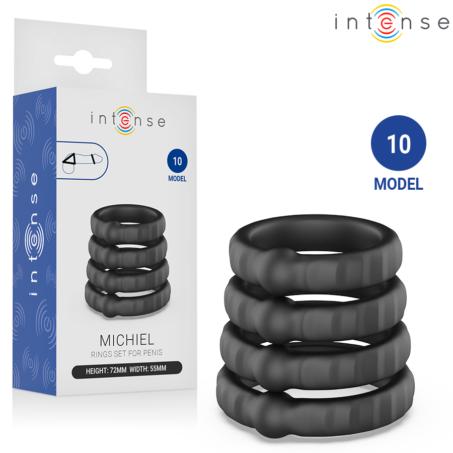 img_221103_a37fdd7acc15da4fe77b96630f9d4df1_1.png INTENSE - MICHIEL SET OF 4 PENIS RINGS MODEL 10