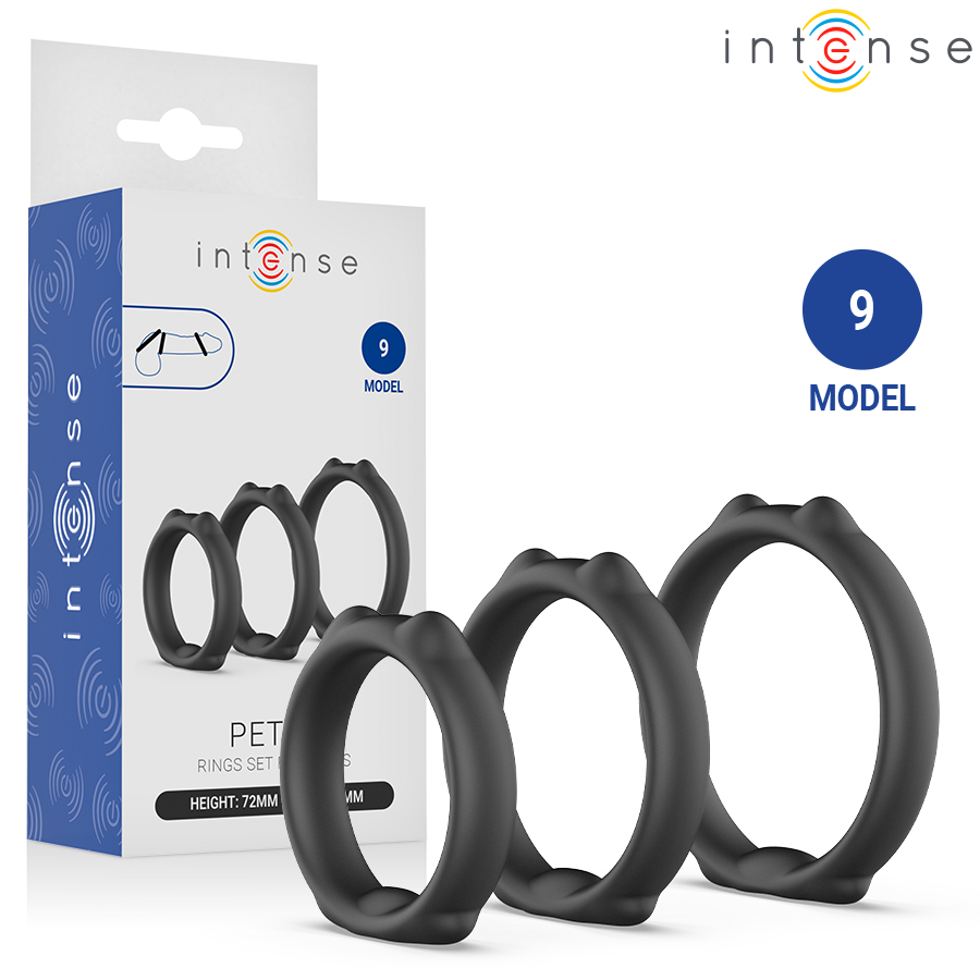 img_221119_b0624fa7a0b450e60cd1cbd9d8cf0cc4_1.png INTENSE - PETER SET OF 3 PENIS RINGS MODEL 9