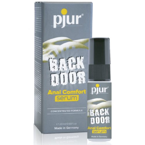 img_22126_0e5d4c0fd843fdf520858aa0959a9224_1.jpg PJUR - BACK DOOR SERUM ANAL PROTECTOR 20 ML