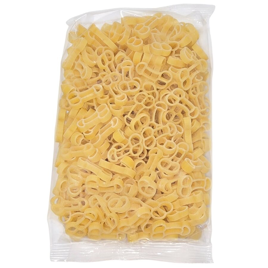 img_221522_ad61b59e0af5c2654d87a0e3653858d5_1.jpg DIABLO PICANTE - 250 GRAMS PENIS PASTA