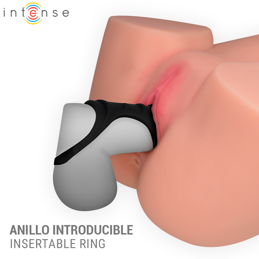 img_221552_dda696ae31291bc574fcb8509f12e0b2_1.png INTENSE - RORY ADJUSTABLE PENIS RING MODEL 5