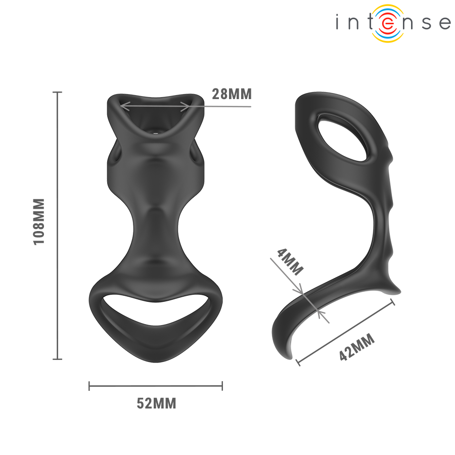 img_221560_c00d0ceeb1df237ae6589e0d435e4aa2_1.png INTENSE - LIAM PENIS RING MODEL 7