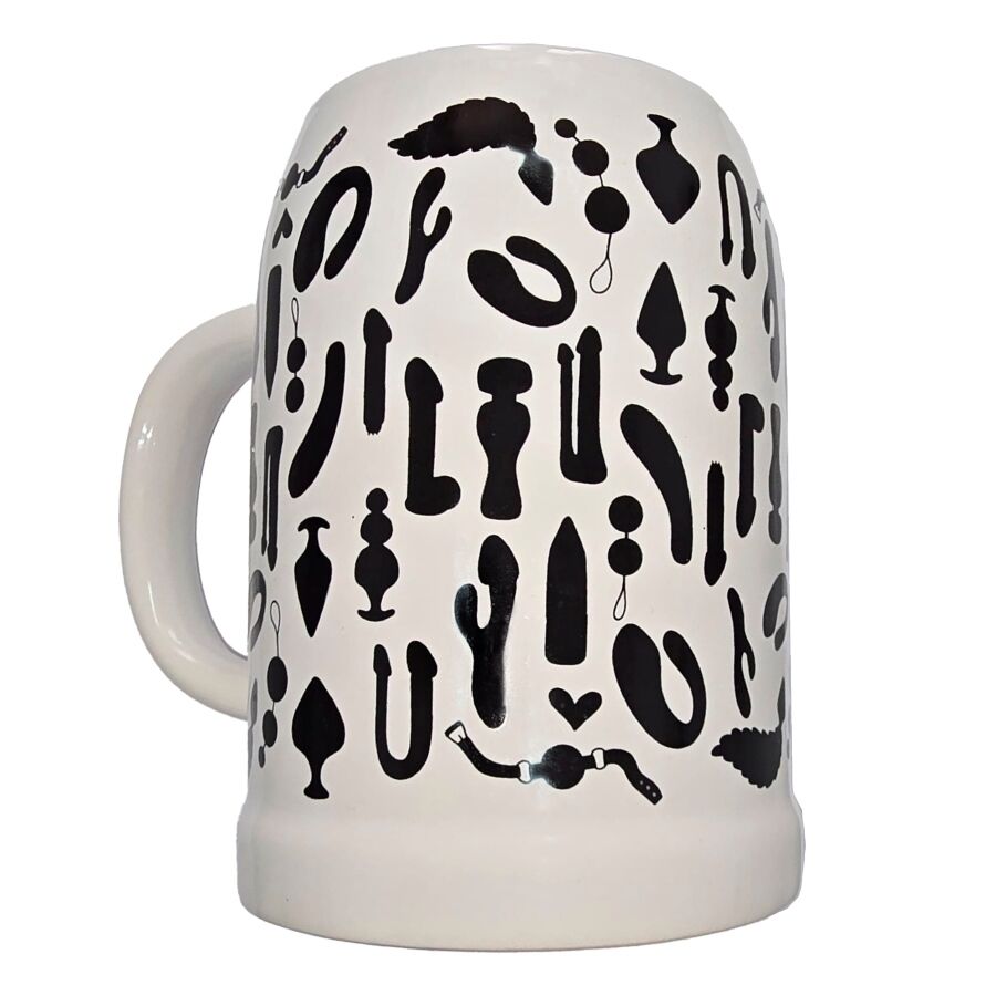 img_221749_4d2bcf2fa769c15c08e431309fff08b1_1.jpg DIABLO PICANTE - BEER MUG VIBRATORS