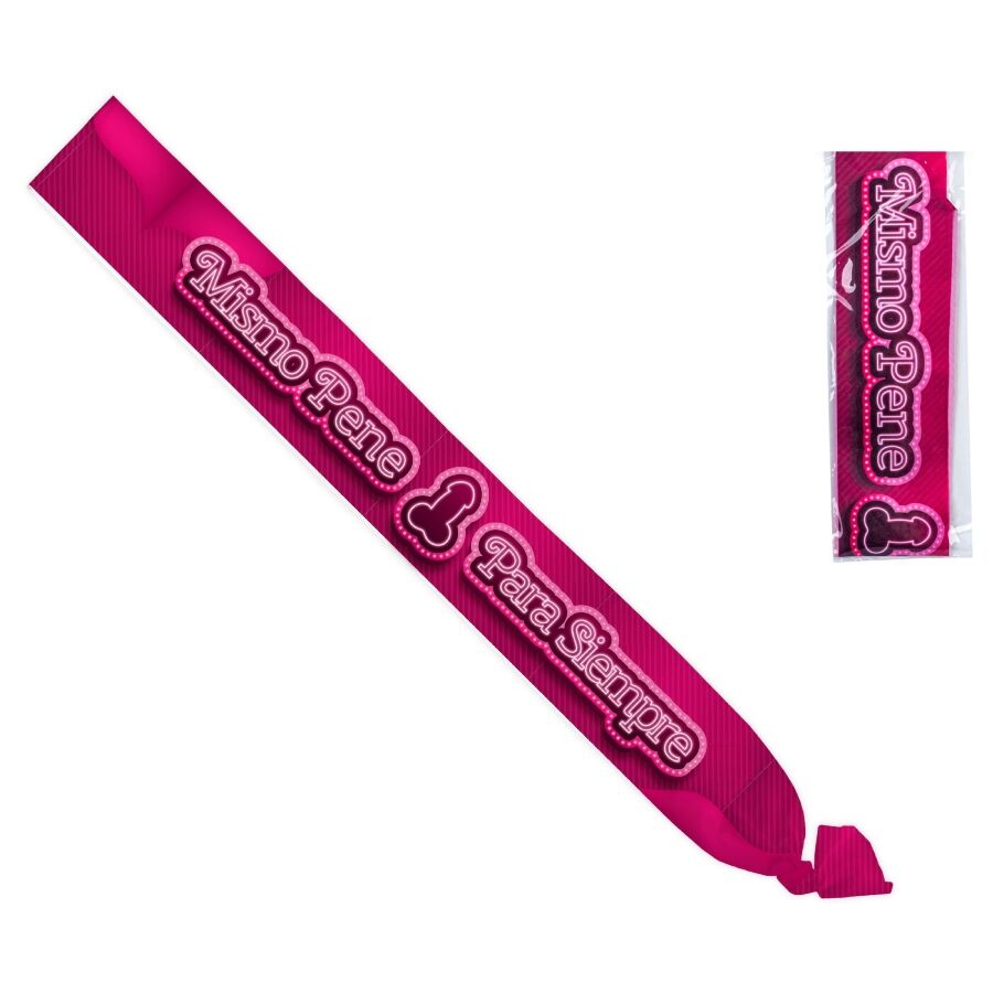 img_221754_2985031805fc0b56fc07b32b101d640f_1.jpg DIABLO PICANTE - BANDA ROSA PENE