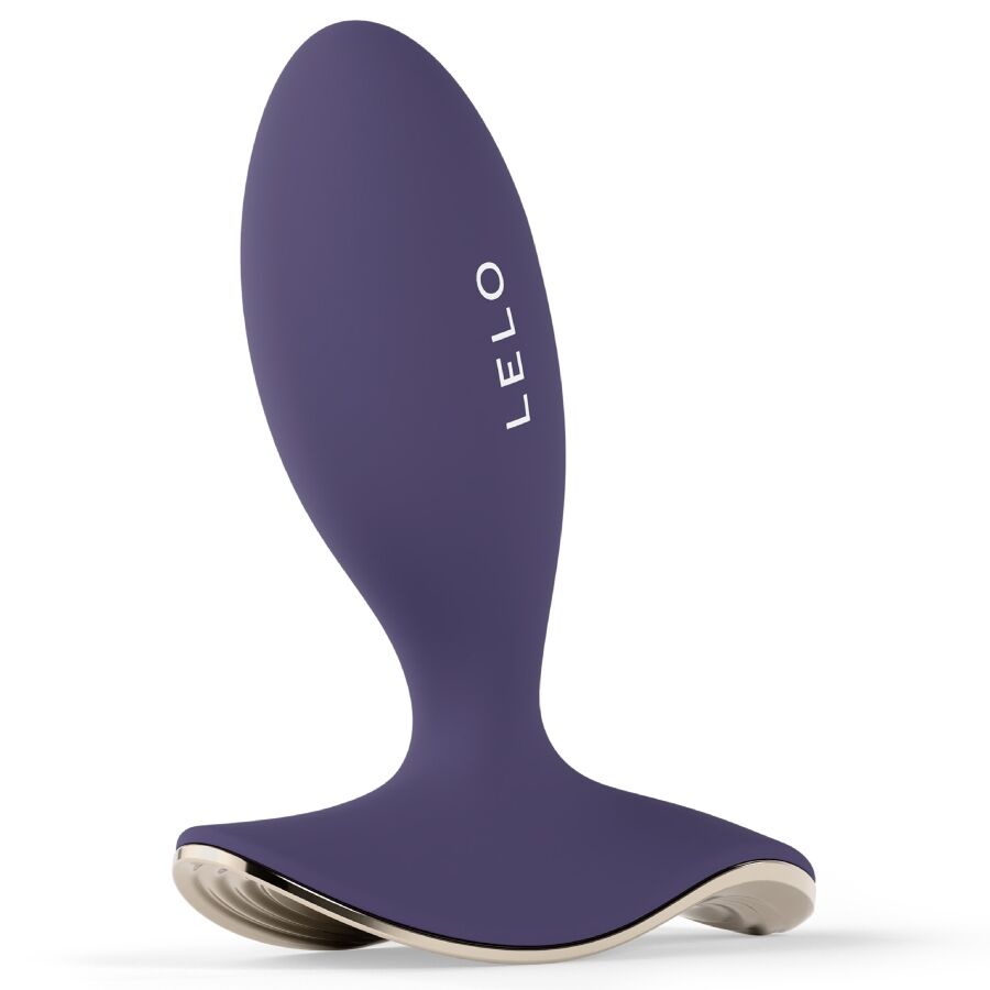img_222024_d0cbb3ade759d18c080bf6e8cbd2cc73_1.jpg LELO - SURFER 2 PLUG ANAL VIBRADOR UNISEX MORADO