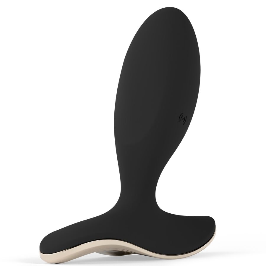 img_222042_60baa1b341000bcdc1618348e063fdde_1.jpg LELO - SURFER 2 PLUG ANAL VIBRADOR UNISEX NEGRO