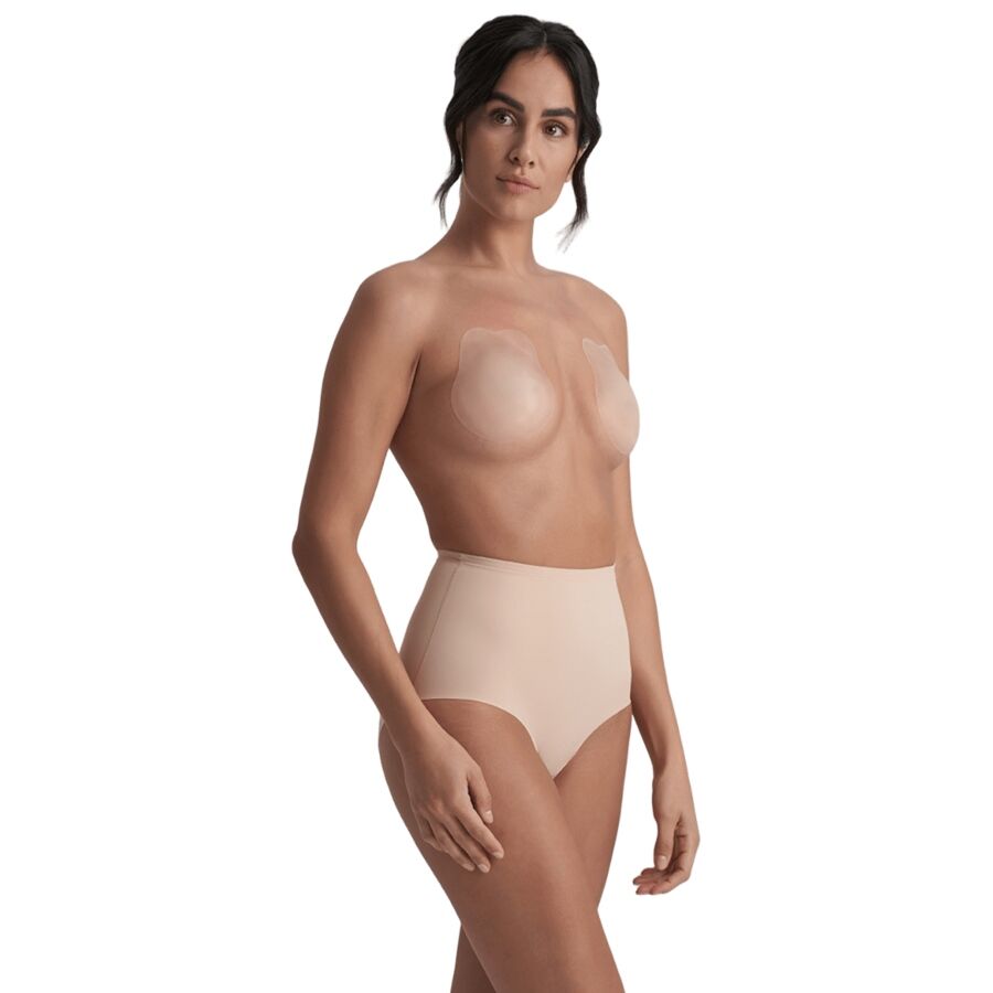 img_222111_3f65fc5baaa826f1b7c03f9a81f6cbab_1.jpg BYE-BRA - RABBIT COPAS DE SILICONA BEIGE TALLA XL