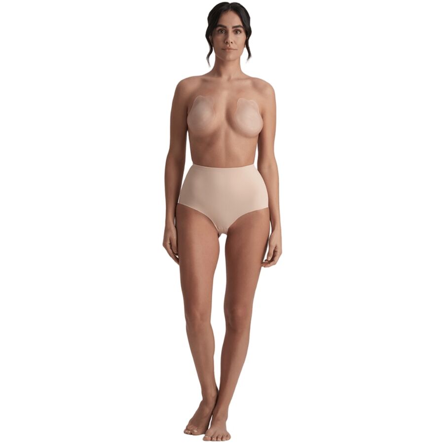 img_222112_71d2feb2908878973e7f42cd344e9c32_1.jpg BYE-BRA - RABBIT COPAS DE SILICONA BEIGE TALLA XL