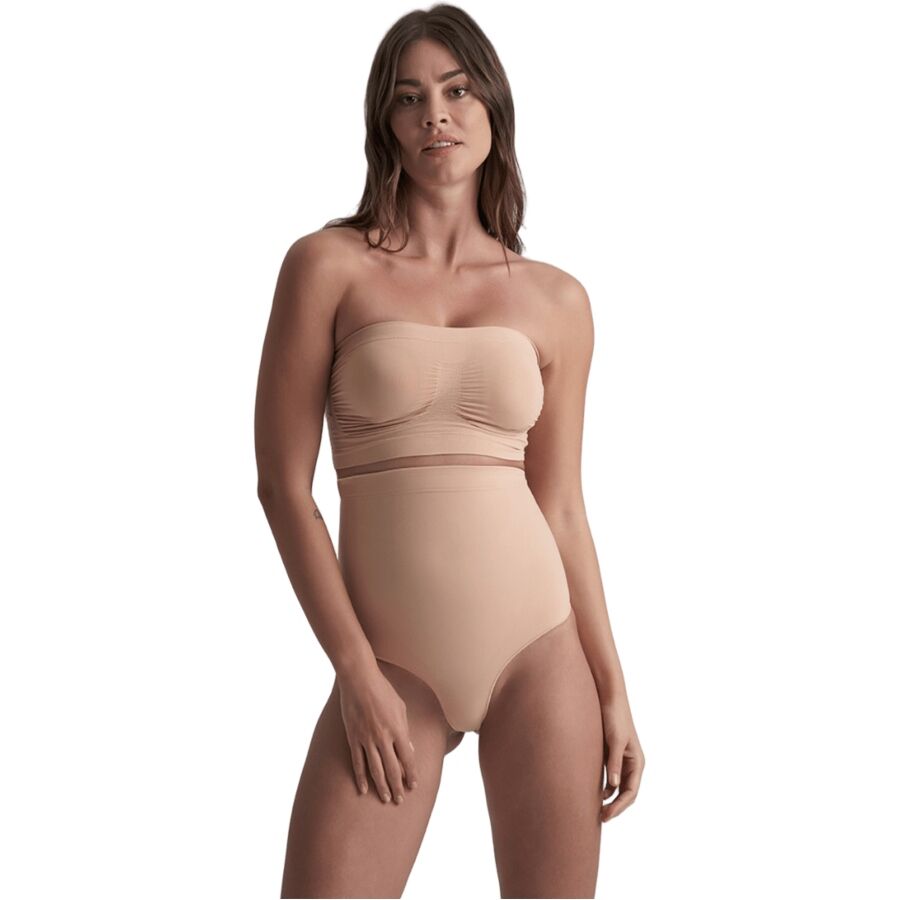 img_222150_1988d2f78d4e3409e09985ac4be827e3_1.jpg BYE-BRA - TANGA DE TALLE ALTO SIN COSTURAS
