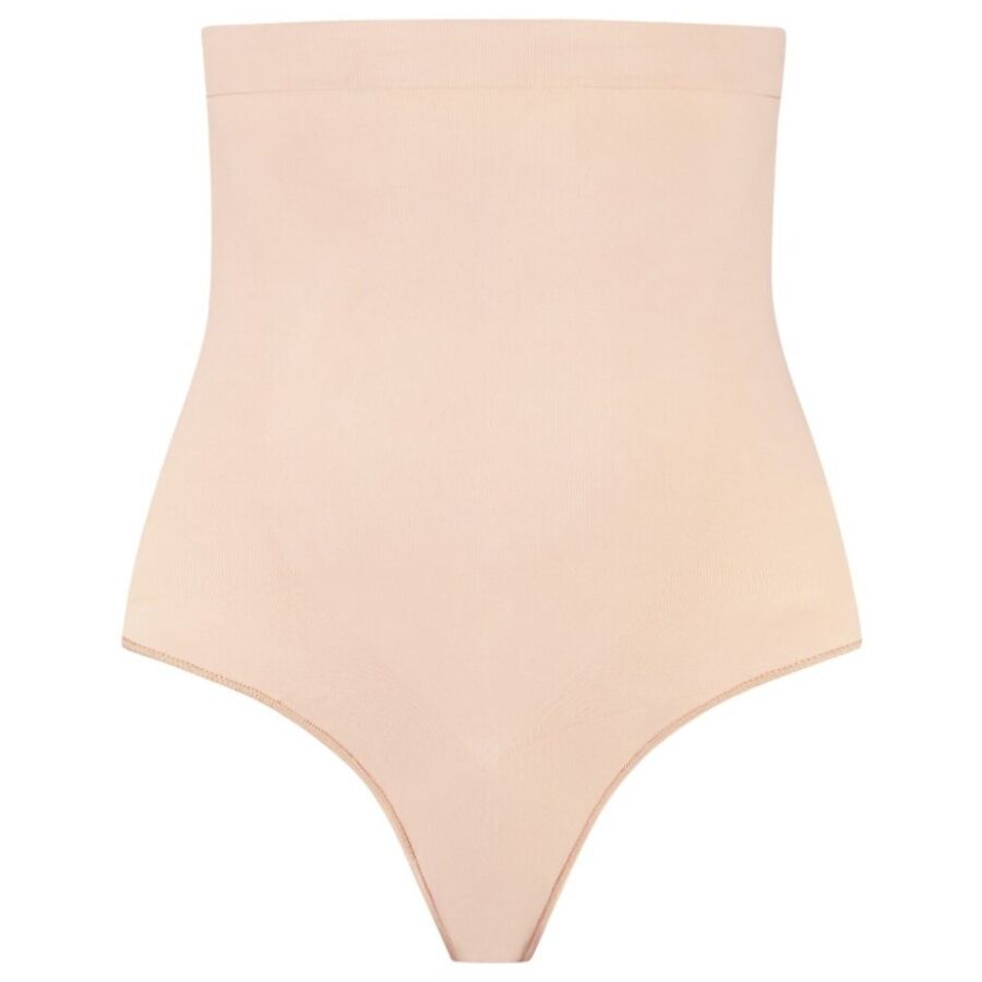 img_222151_8d26148ce57d8b2f263a7915b119a273_1.jpg BYE-BRA - TANGA DE TALLE ALTO SIN COSTURAS