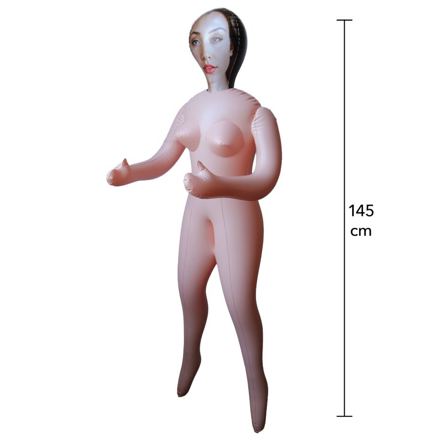 img_222259_fff04f5c97a67a2466595c9066f8eafc_1.jpg HIDDEN DESIRE - THIRSTY TIFFANY MUÑECA INFLABLE 145 CM