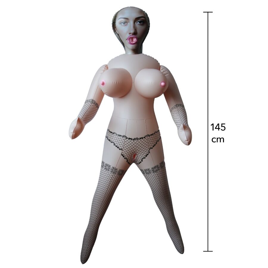 img_222277_67cd1bedd435935a9bc598651707ef17_1.jpg HIDDEN DESIRE - BUSTY BRITNEY MUÑECA INFLABLE 145 CM