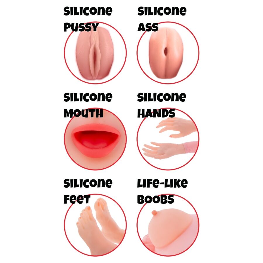 img_222312_dd28599443f6fa8745585a517286787c_1.jpg HIDDEN DESIRE - LUSTY LOLA MUÑECA INFLABLE 145 CM