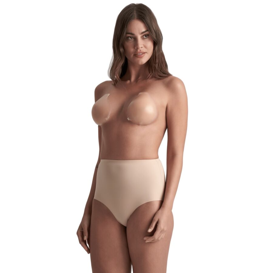 img_222326_7d9eceb99c3ea10e408bd38813e1be60_1.jpg BYE-BRA - SILICONE CUPS BEIGE CUP A