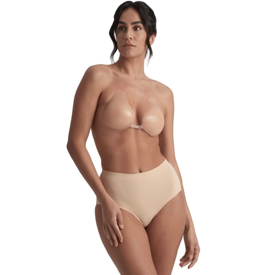 img_222327_3833ed9512ad319d0e01c7fd0c9ca252_1.jpg BYE-BRA - SILICONE CUPS BEIGE CUP A