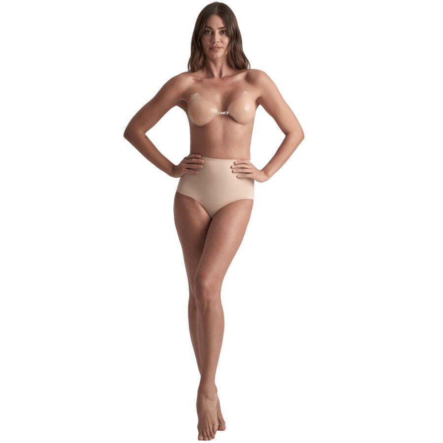 img_222328_3a33b05a76a9f99598bc3366d819c670_1.jpg BYE-BRA - SILICONE CUPS BEIGE CUP A