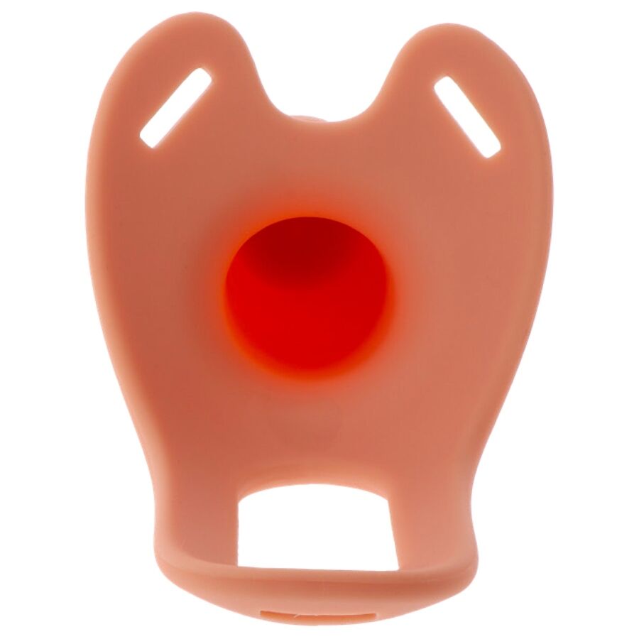 img_222762_a96df03368caf455602fb1d65b741e5a_1.jpg HIDDEN DESIRE - INFERNO STRAP-ON FUNDA PARA PENE 20 CM