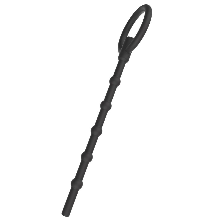 img_223195_d6f8a9295eaaa39bd1e4e169bfc21e79_1.jpg HIDDEN DESIRE - EXTREME ADVANCED SET DE PLUG URETRALES 2 UDS