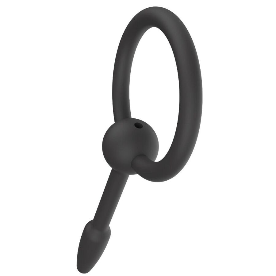 img_223196_402bf182c5a41998ae71b001bf7f1334_1.jpg HIDDEN DESIRE - EXTREME ADVANCED SET DE PLUG URETRALES 2 UDS