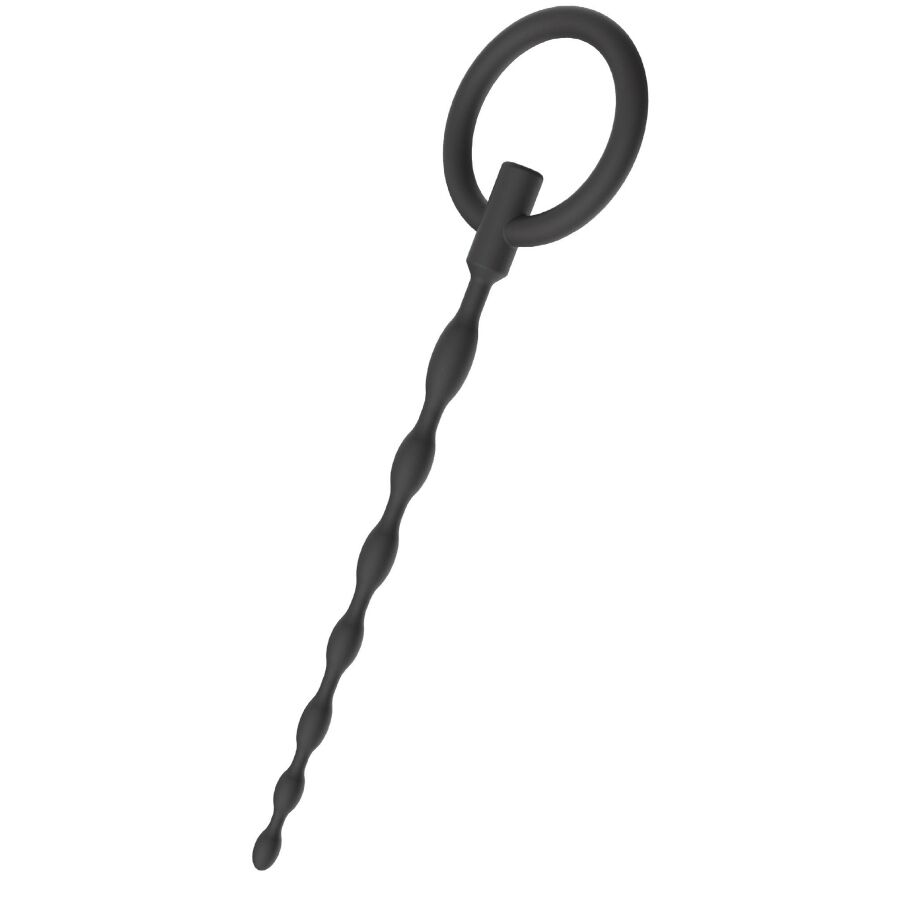 img_223204_8ff7b615e3fc74d6d9907f8c66dbde00_1.jpg HIDDEN DESIRE - EXTREME STARTER SET DE PLUGS URETRALES 2 UDS