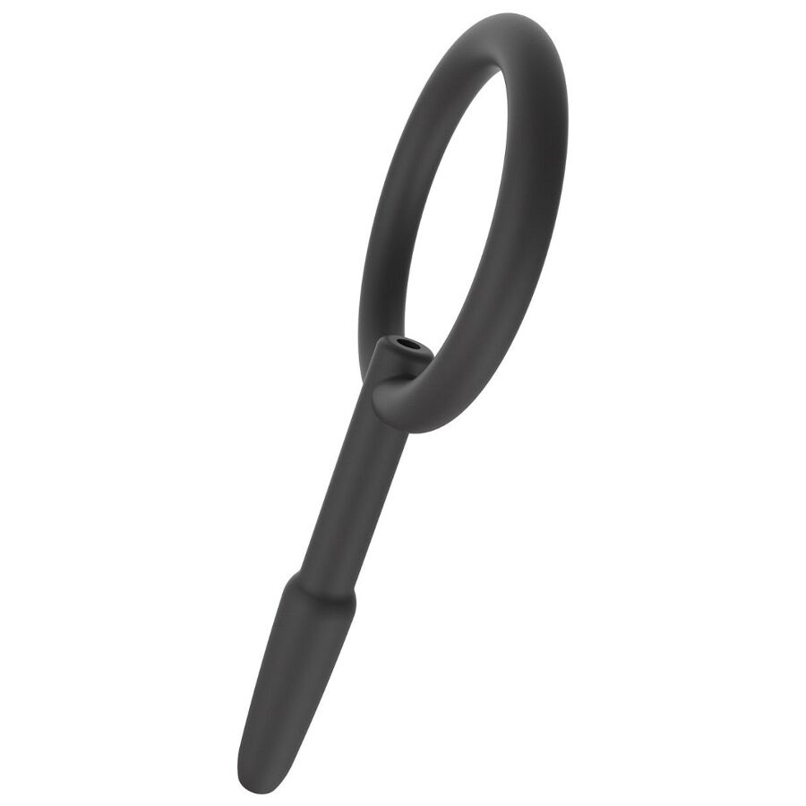 img_223205_ad3bdac7c918f1822be28c5593e84da5_1.jpg HIDDEN DESIRE - EXTREME STARTER SET DE PLUGS URETRALES 2 UDS