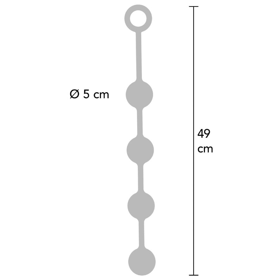 img_223225_c4bf98d0ed0b9a8fb38346cf02de87de_1.jpg HIDDEN DESIRE - EXTREME BOLAS ANALES PESADAS XL