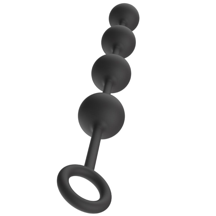 img_223226_4c386a36bbe06276de3f2d32643f1e0e_1.jpg HIDDEN DESIRE - EXTREME BOLAS ANALES PESADAS XL