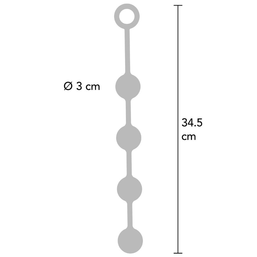 img_223236_e3999ca10efe4b50a761e68b67bab073_1.jpg HIDDEN DESIRE - EXTREME BOLAS ANALES PESADAS M