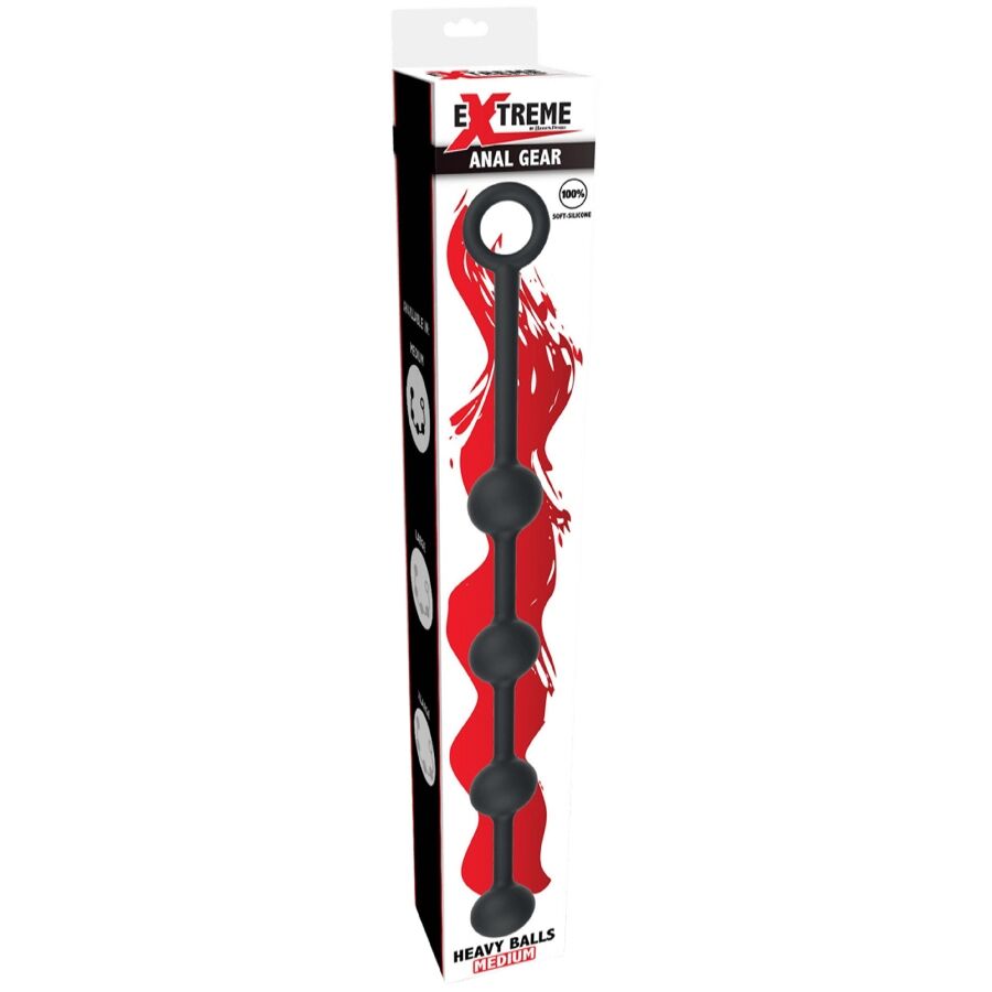 img_223237_fc196658cd75d281d6c6b818dc758125_1.jpg HIDDEN DESIRE - EXTREME BOLAS ANALES PESADAS M