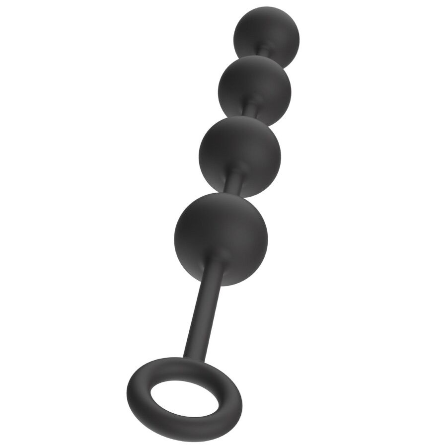 img_223245_04e11167445560561396a19f79a89f32_1.jpg HIDDEN DESIRE - EXTREME BOLAS ANALES PESADAS L