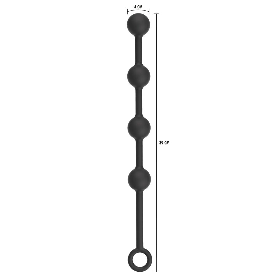 img_223249_a53350e3221c0a50f0ad419177381bab_1.jpg HIDDEN DESIRE - EXTREME BOLAS ANALES PESADAS L