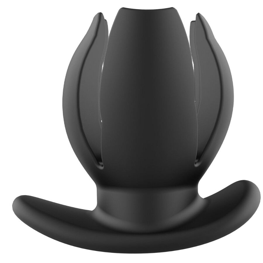 img_223255_1c466a3ac814f7cbb321e9f63dc86e95_1.jpg HIDDEN DESIRE - EXTREME SPREADER PLUG ANAL EXPANSIVO