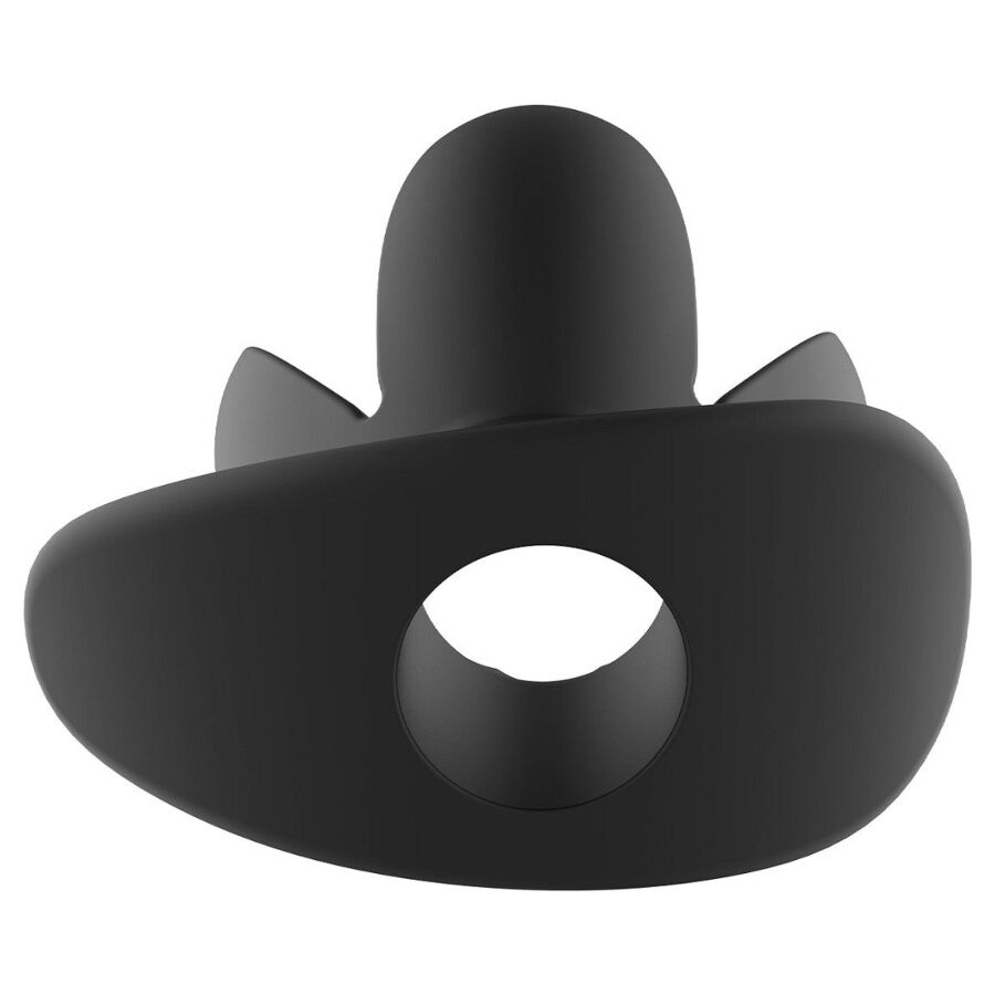 img_223256_209078841cb64abf7fa7b93ef102d451_1.jpg HIDDEN DESIRE - EXTREME SPREADER PLUG ANAL EXPANSIVO