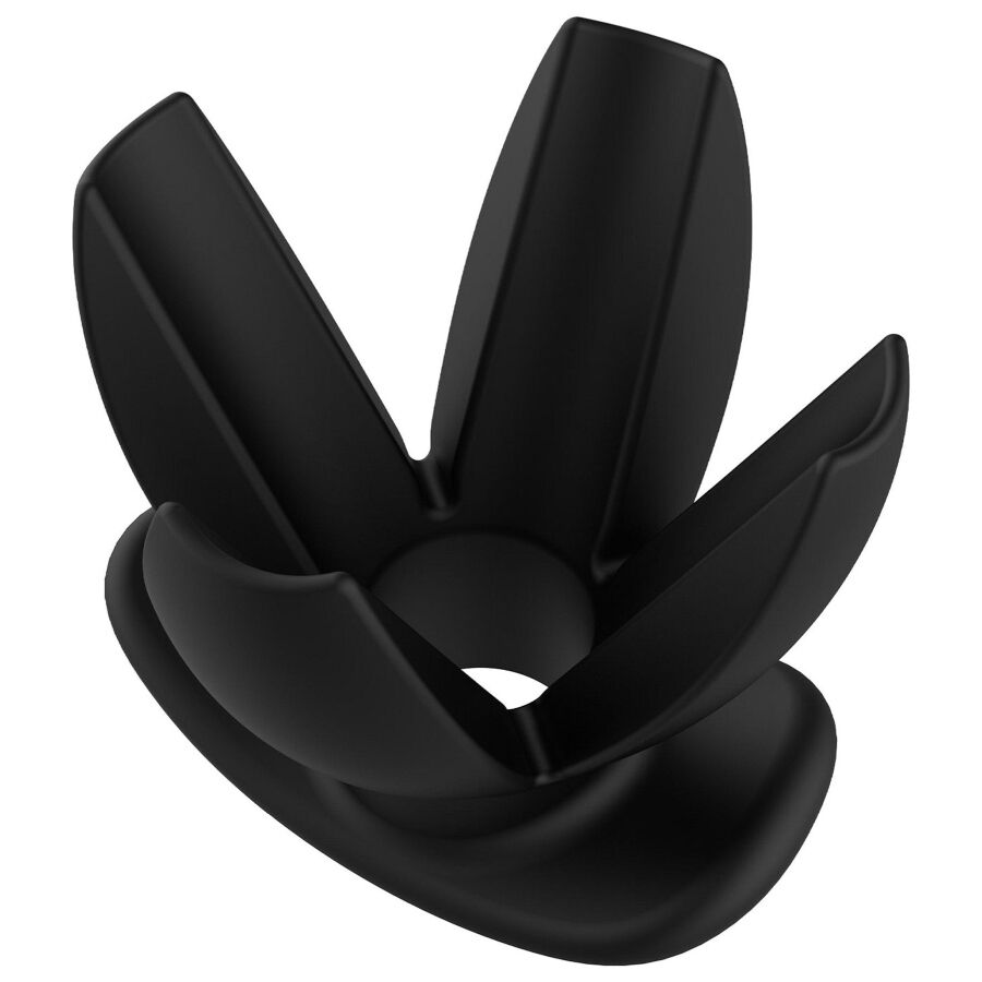 img_223258_8c594ccce96bfee8441dc8b29be0a7d0_1.jpg HIDDEN DESIRE - EXTREME SPREADER PLUG ANAL EXPANSIVO