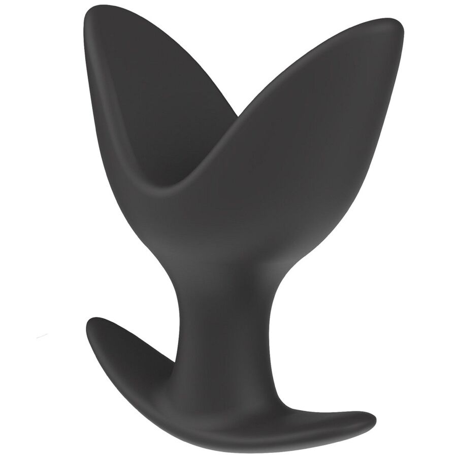 img_223286_2dd84f2d428379499ff6b71e84c87414_1.jpg HIDDEN DESIRE - EXTREME ANCHOR PLUG ANAL L