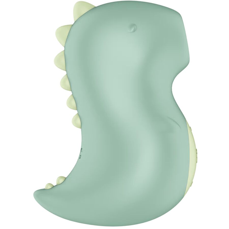 img_223702_5cdaa776fb044acab8114c46c7b5fde1_1.jpg SATISFYER - DIN-OOOH VIBRADOR ESTIMULADOR AIR PULSE