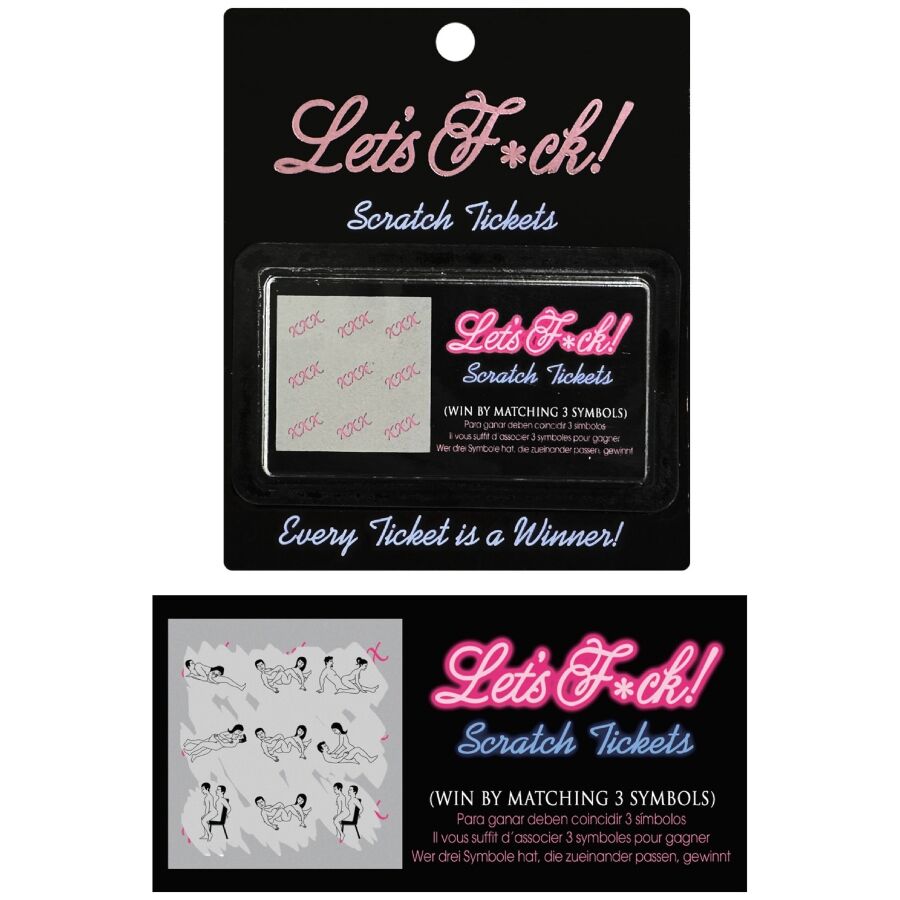 img_223934_0d26019af4d0dd765d0bed850ba89820_1.jpg KHEPER GAMES - LETS F*CK! SCRATCH TICKETS