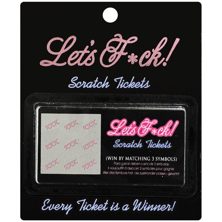 img_223935_b1b2ac191c49508ab105d04b707c7cb5_1.jpg KHEPER GAMES - LETS F*CK! SCRATCH TICKETS
