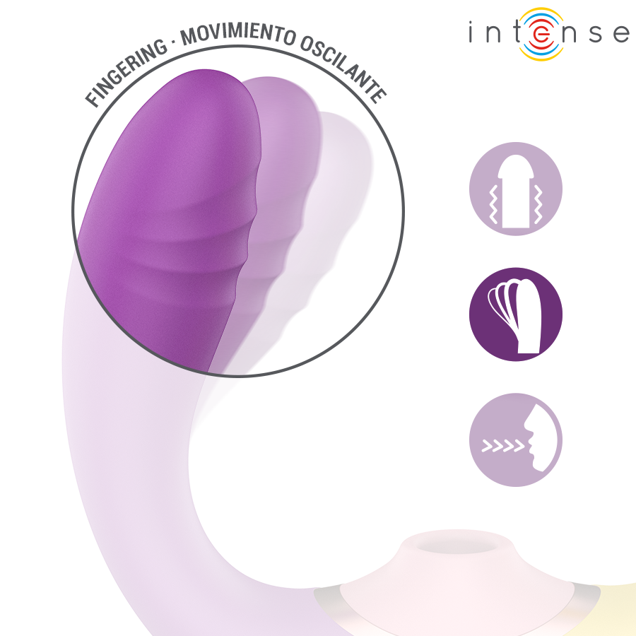 img_223965_cfd94414ae367cce8eef4d4fd0db41b2_1.png INTENSE - WILLOW 3-IN-1 SUCTION AND VIBRATION STIMULATOR