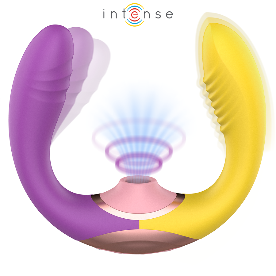 img_223971_59a233f2f6ca724bf7426f0676ddf3d3_1.png INTENSE - WILLOW 3-IN-1 SUCTION AND VIBRATION STIMULATOR
