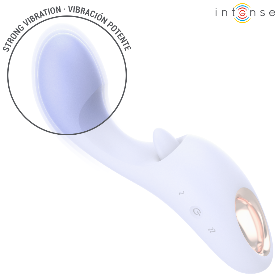 img_223980_3d4df3f3f301ffc963efb6b4450697a3_1.png INTENSE - ANYA MULTIFUNCTION VIBRATION AND MOVEMENT STIMULATOR