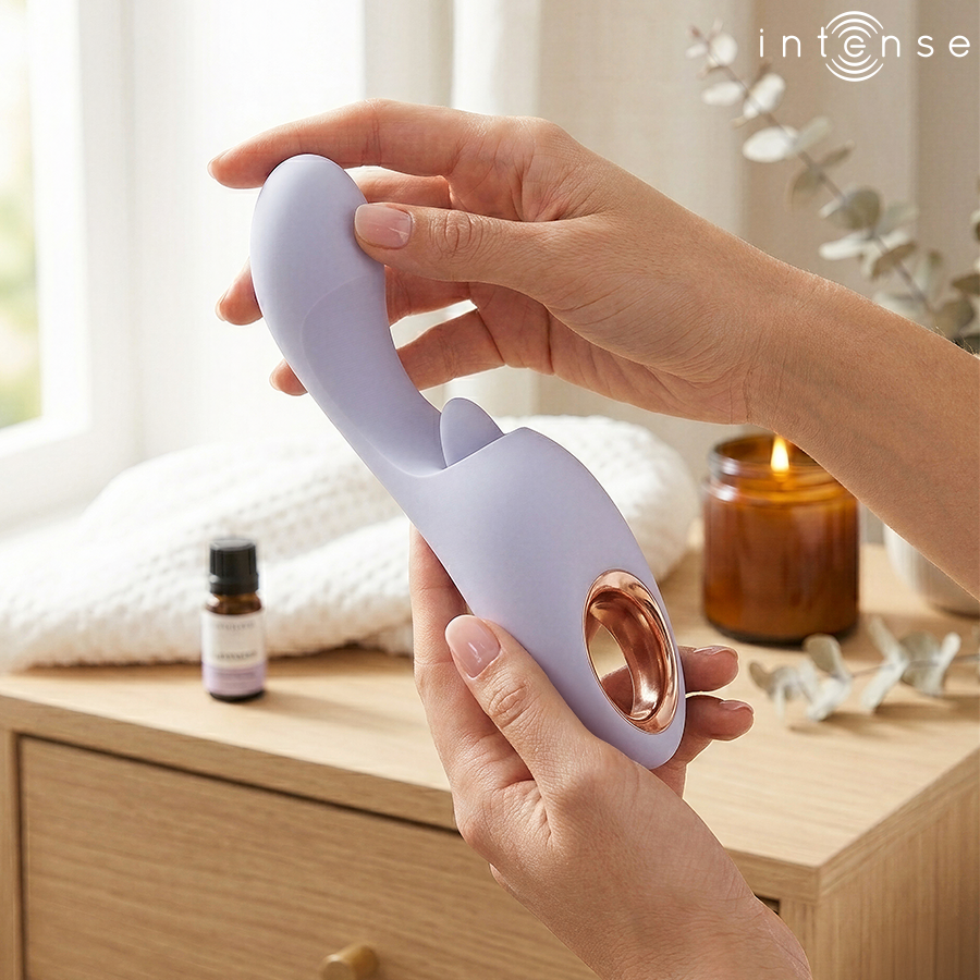img_223982_78926be5cc107e85cd1043f85b0d6789_1.png INTENSE - ANYA MULTIFUNCTION VIBRATION AND MOVEMENT STIMULATOR