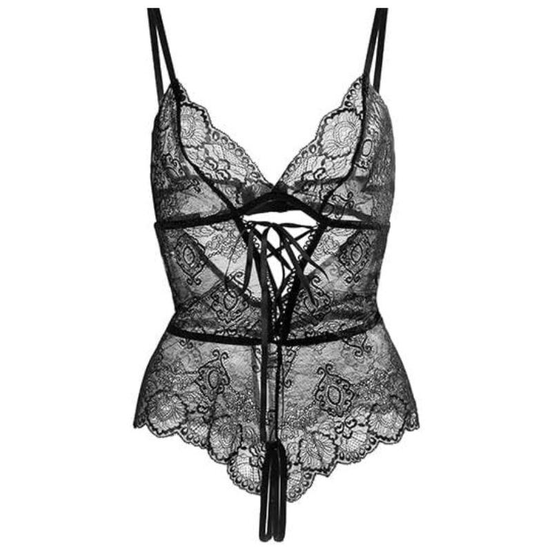 img_224523_ce4edcf568cac4d8cde41d86ac665ddc_1.jpg LIVCO CORSETTI FASHION - ECLIPSE 2026 BLACK BODYSUIT ONE SIZE