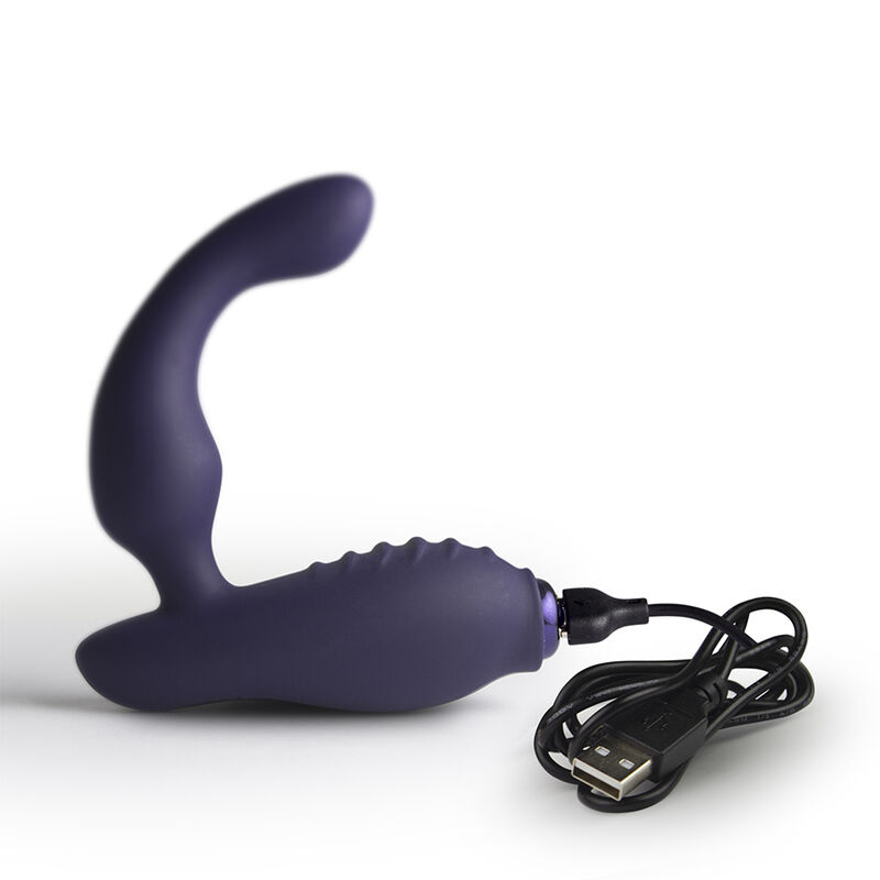 img_224633_d282100c83c09ca929146d4b6d9e50e8_1.jpg ROCKS-OFF - NOVA SOVEREIGN RECHARGEABLE PROSTATE PERINEUM MASSAGER 16 FUNCTION BLUE