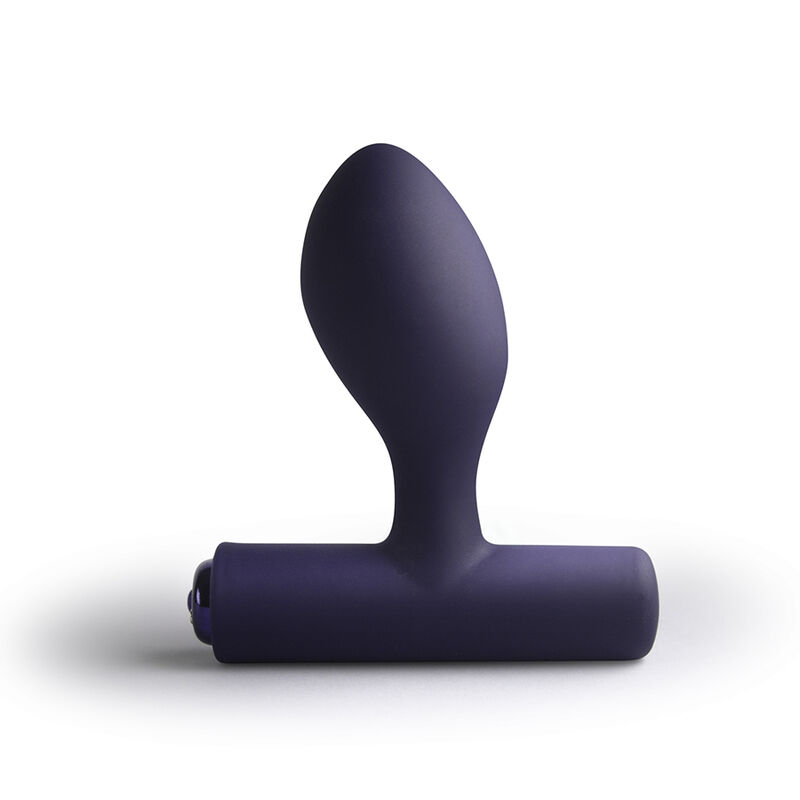 img_224655_2eba3b3ce3ed69adfe0f239e4d4f412b_1.jpg ROCKS-OFF - NOVA ORBITAL RECHARGEABLE PREMIUM POWERFUL ANAL PLUG 16 FUNCTION BLUE