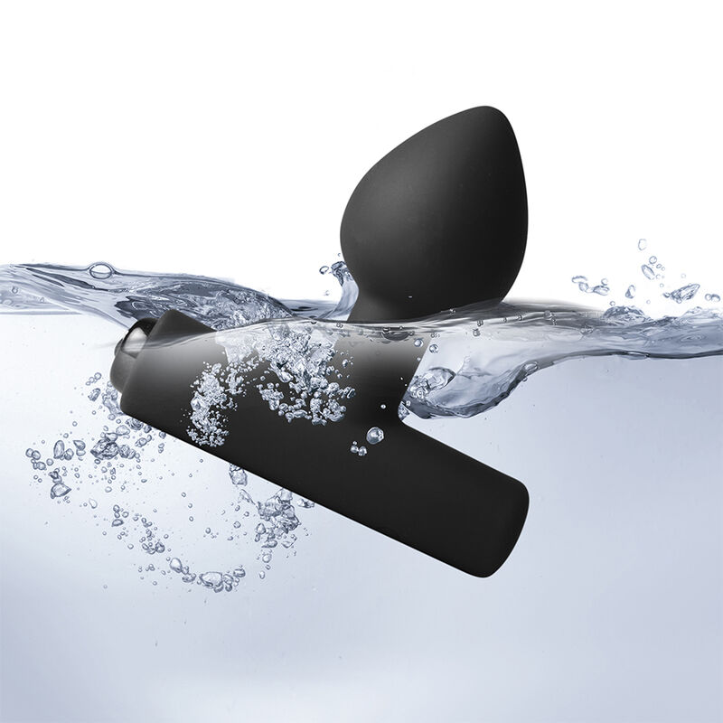 img_224675_d5e005a23b5d3852afb76063d1aff261_1.jpg ROCKS-OFF - NOVA ASTRYX PREMIUM PLUG ANAL RECARGABLE 16 FUNCIONES NEGRO