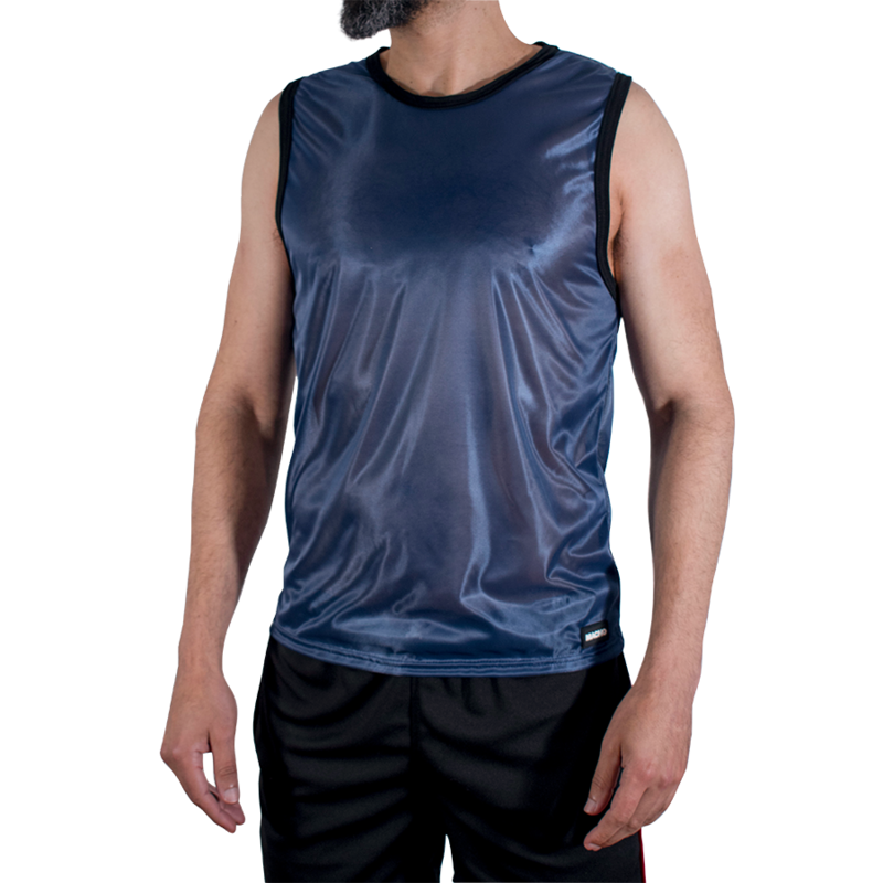 img_224750_01e8d948644c5ab6f02082b472289835_1.png MACHO - NAVY BLUE T-SHIRT S/M