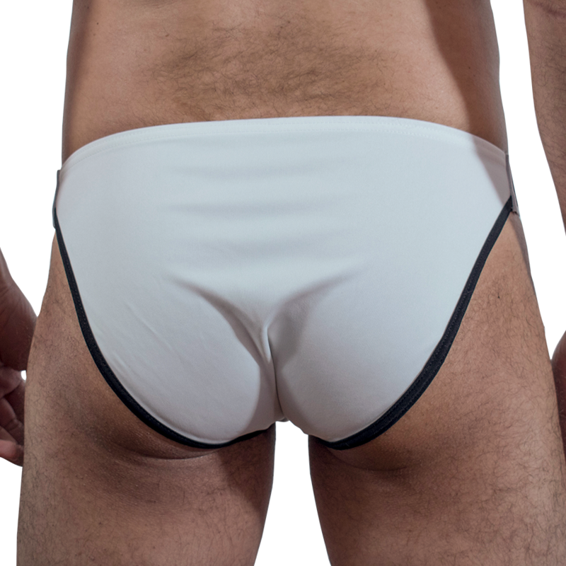 img_224785_33135ae34c823418b130a7dabb2e2487_1.png MACHO - MCH009 WHITE SLIP SIDE S