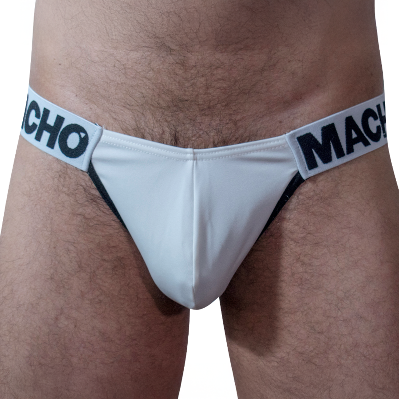 img_224786_2e974f4869e3ee051ffee440721c8a7f_1.png MACHO - MCH009 WHITE SLIP SIDE S